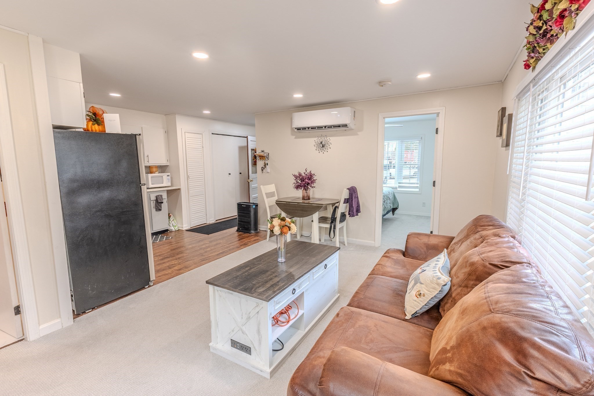 9 Register Ave, Westport, MA 02790 - Image 30