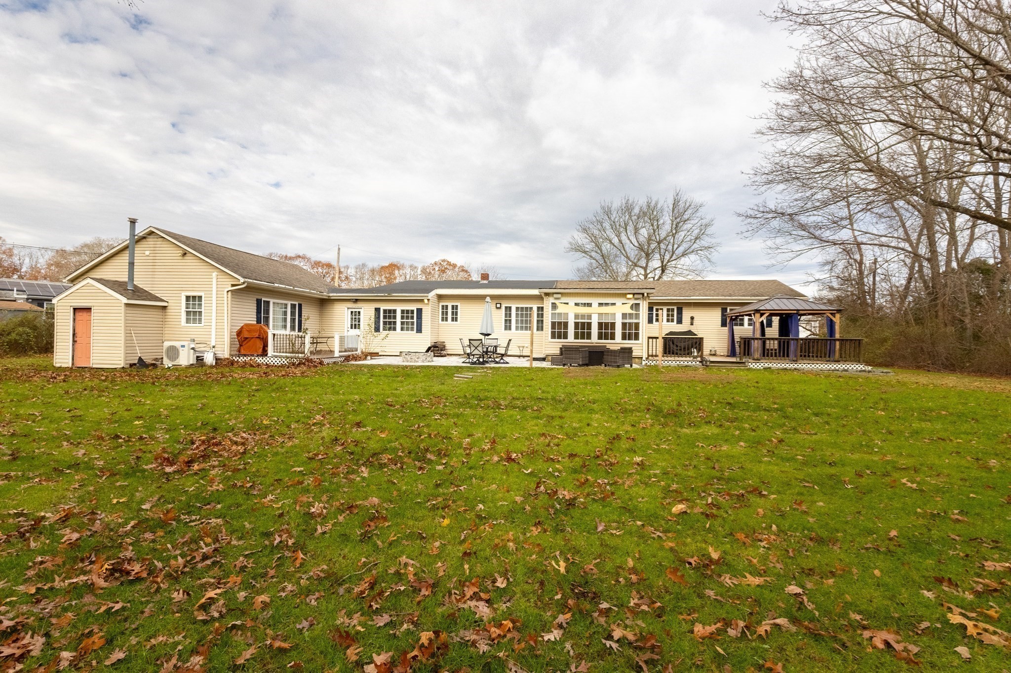 9 Register Ave, Westport, MA 02790 - Image 31