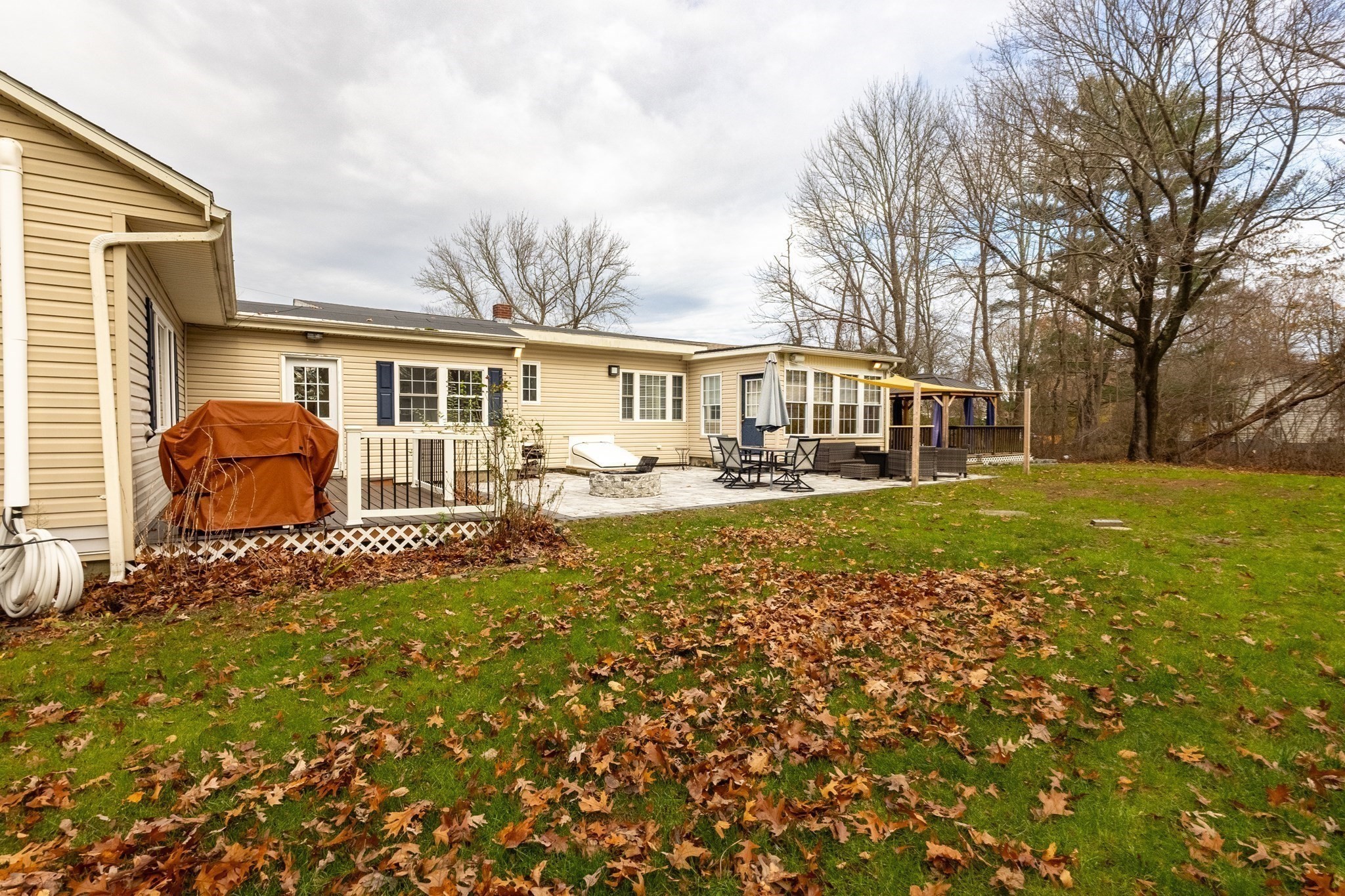 9 Register Ave, Westport, MA 02790 - Image 34