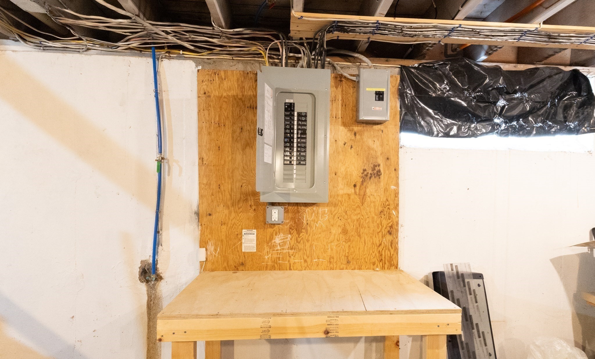 9 Register Ave, Westport, MA 02790 - Image 35