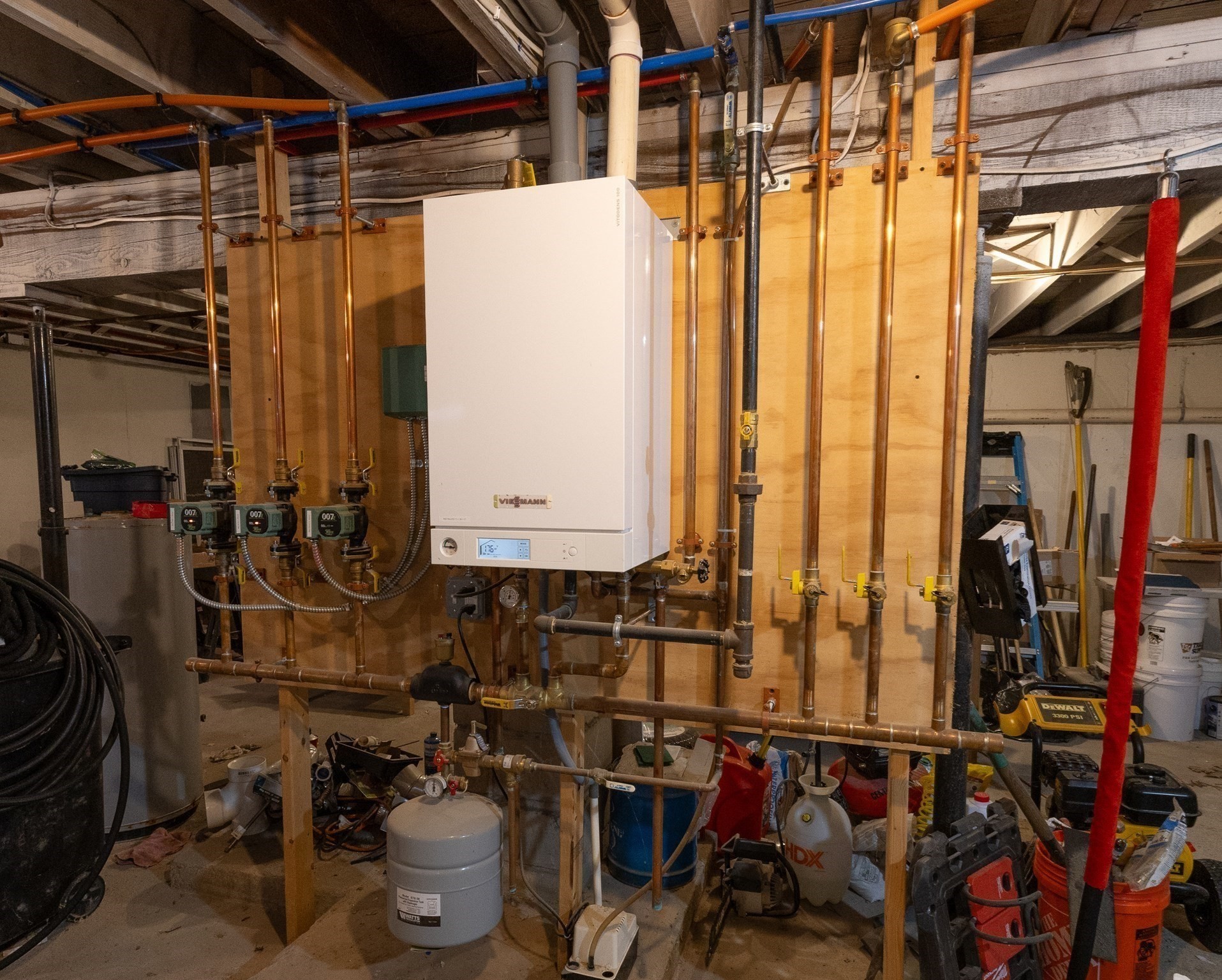 9 Register Ave, Westport, MA 02790 - Image 36