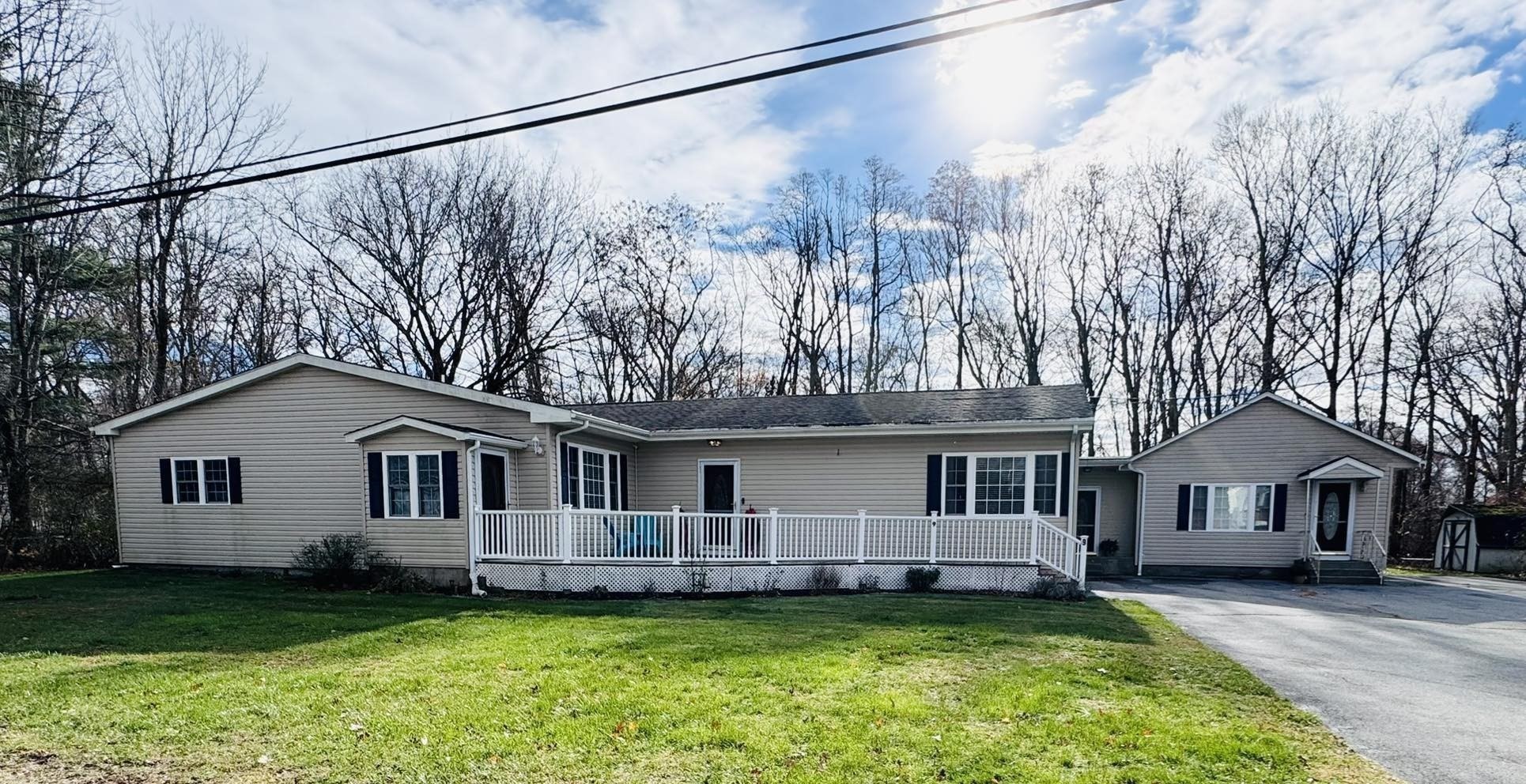 9 Register Ave, Westport, MA 02790 - Image 37