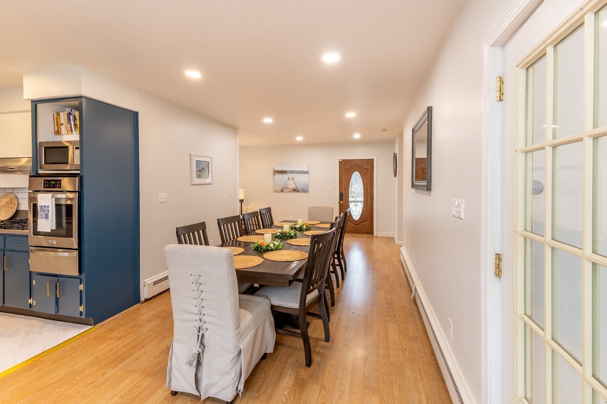 9 Register Ave, Westport, MA 02790 - Image 5