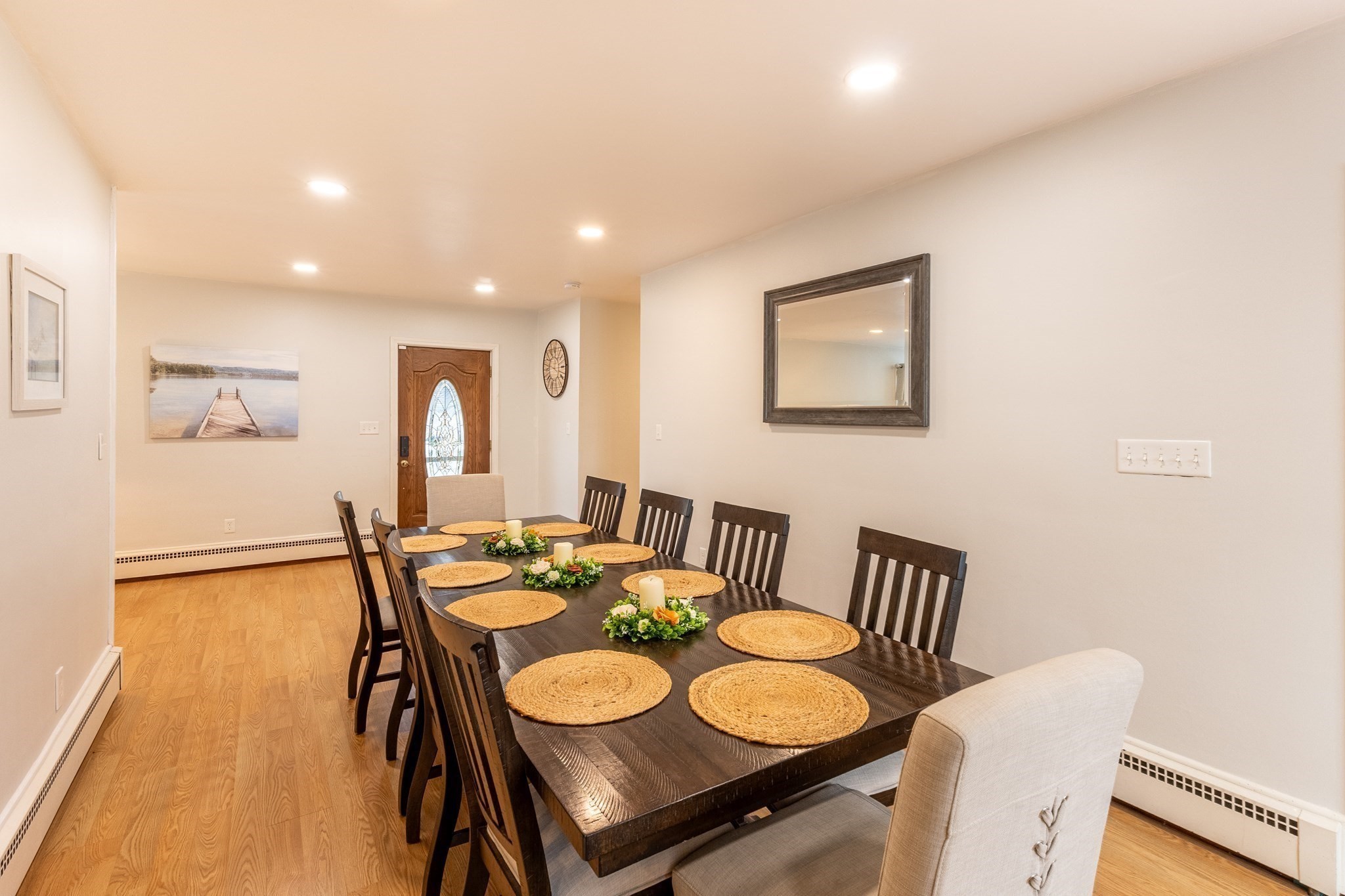 9 Register Ave, Westport, MA 02790 - Image 7