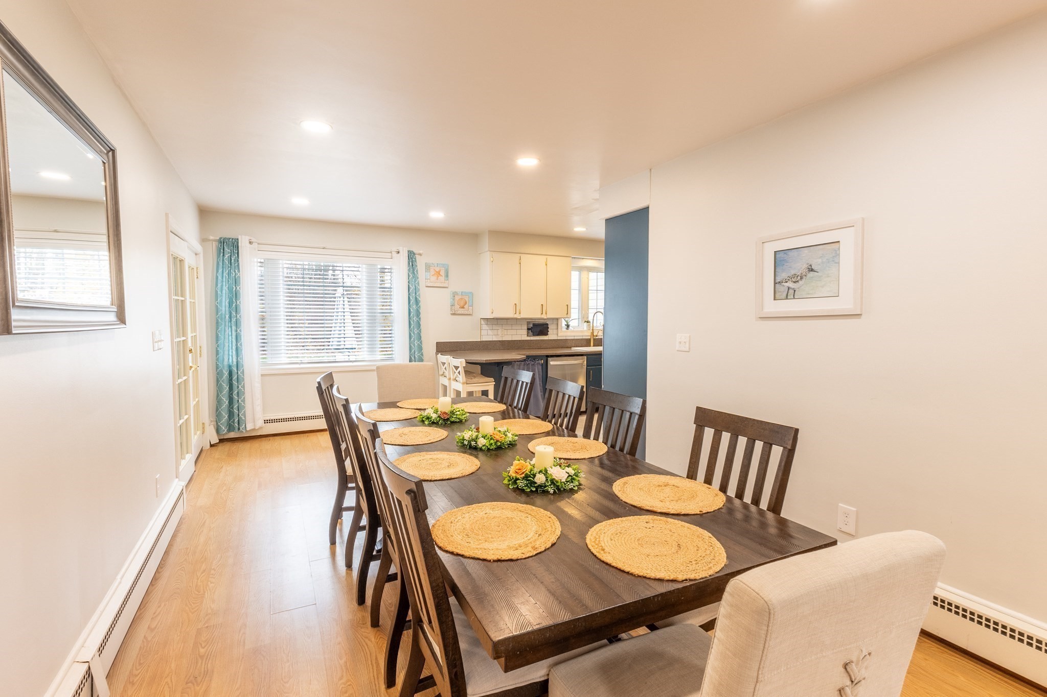 9 Register Ave, Westport, MA 02790 - Image 8