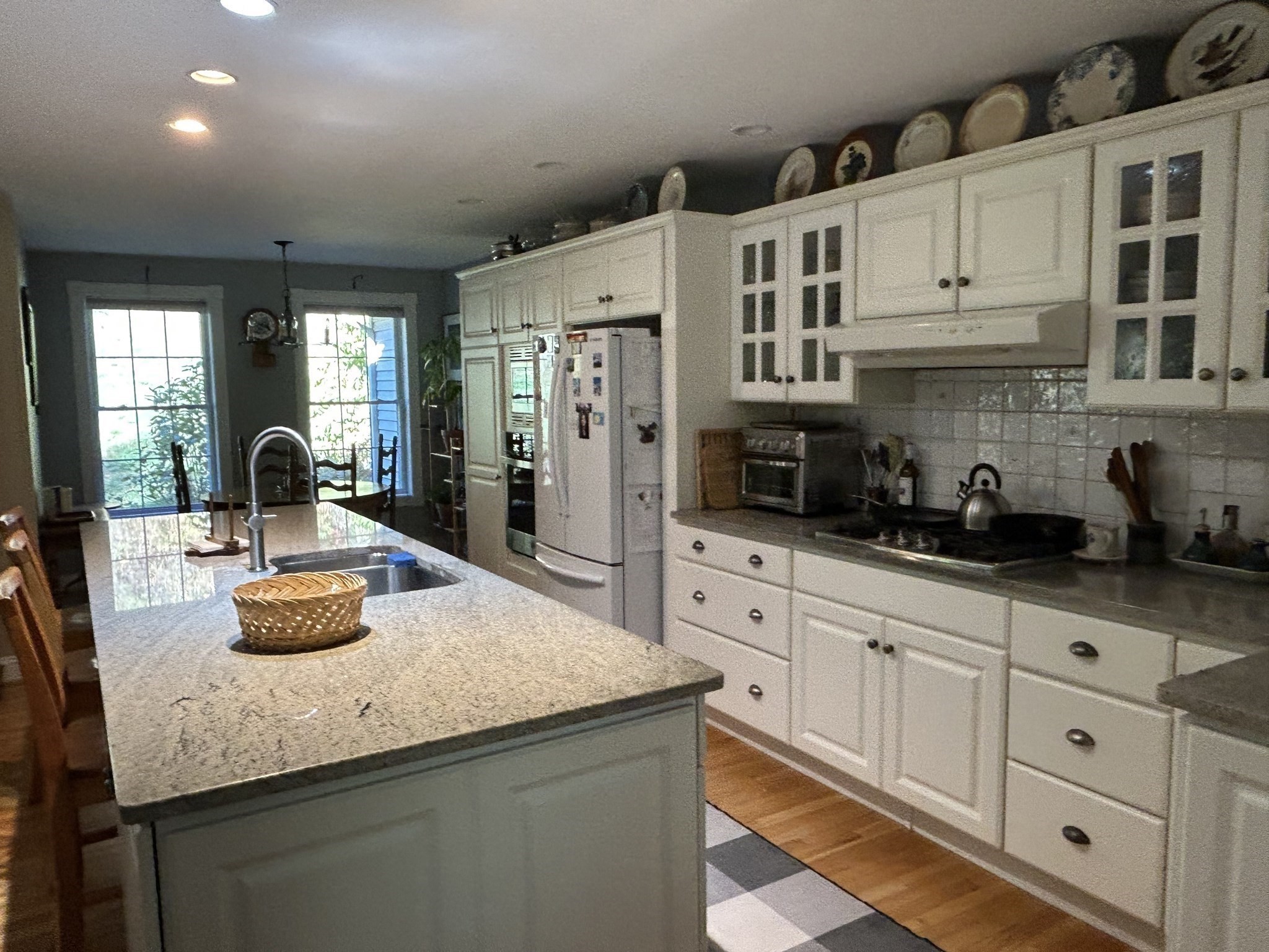 34 Shattuck Street, Groton, MA 01450 - Image 11