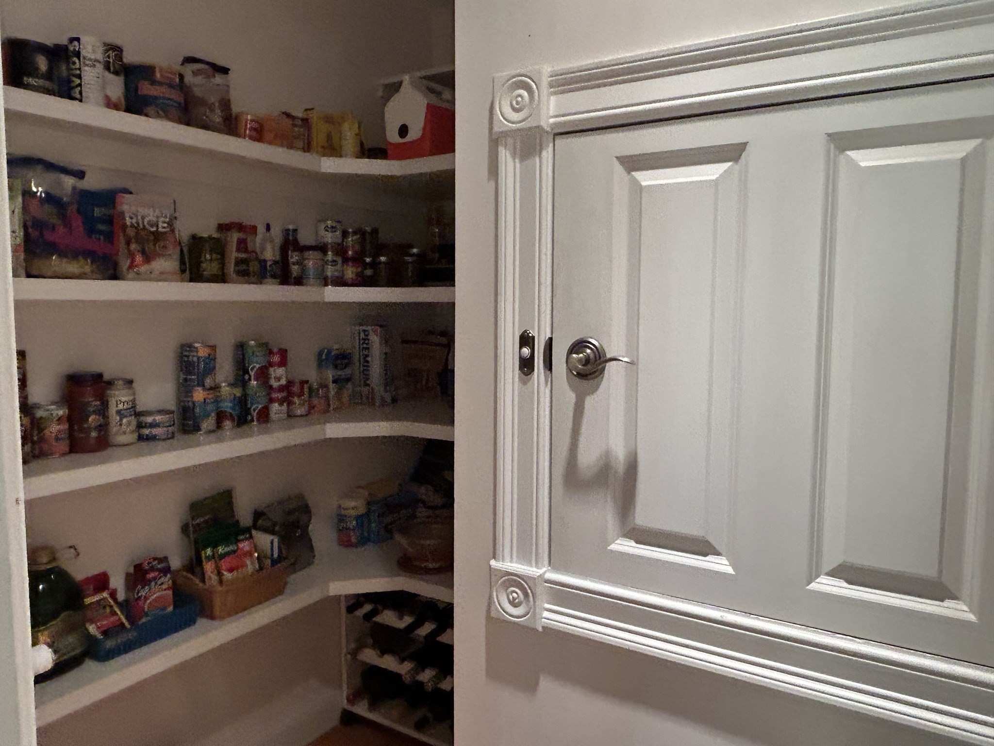 34 Shattuck Street, Groton, MA 01450 - Image 12