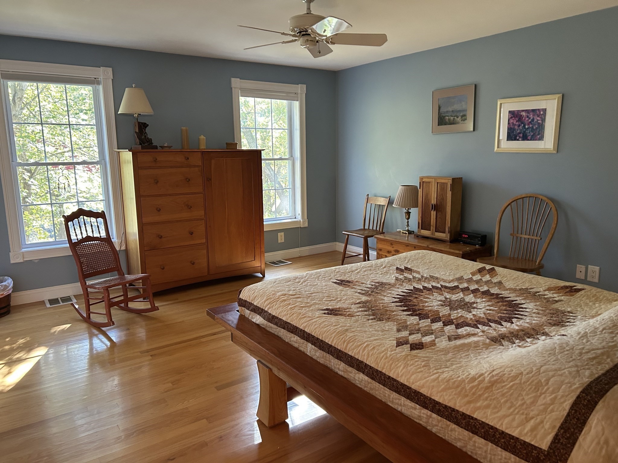 34 Shattuck Street, Groton, MA 01450 - Image 13