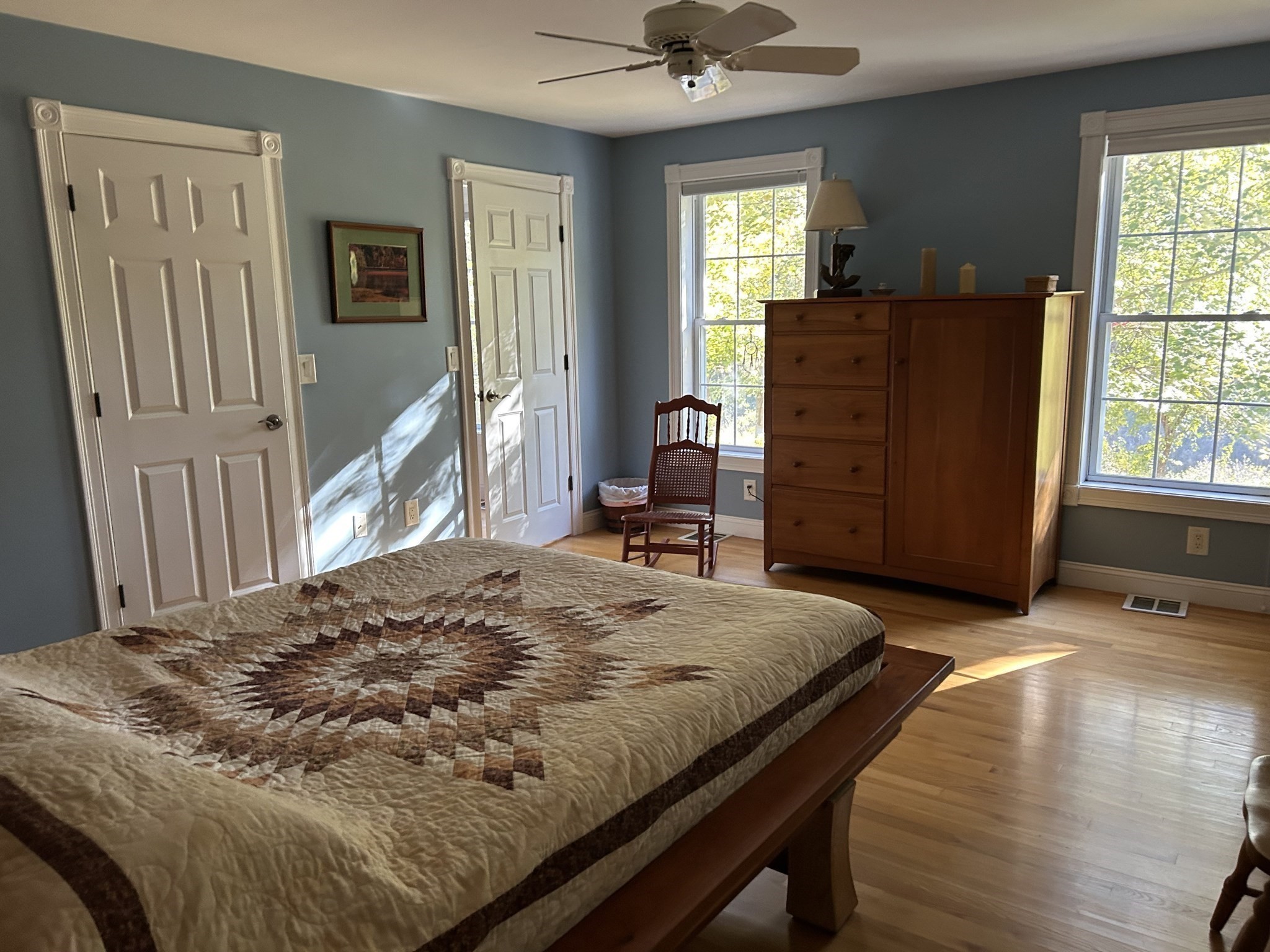 34 Shattuck Street, Groton, MA 01450 - Image 14