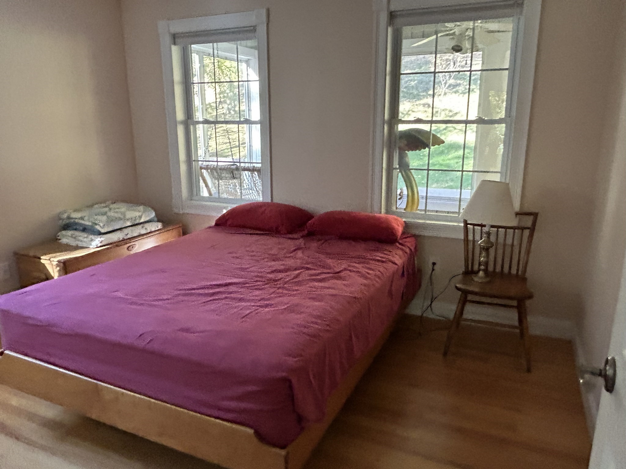 34 Shattuck Street, Groton, MA 01450 - Image 15