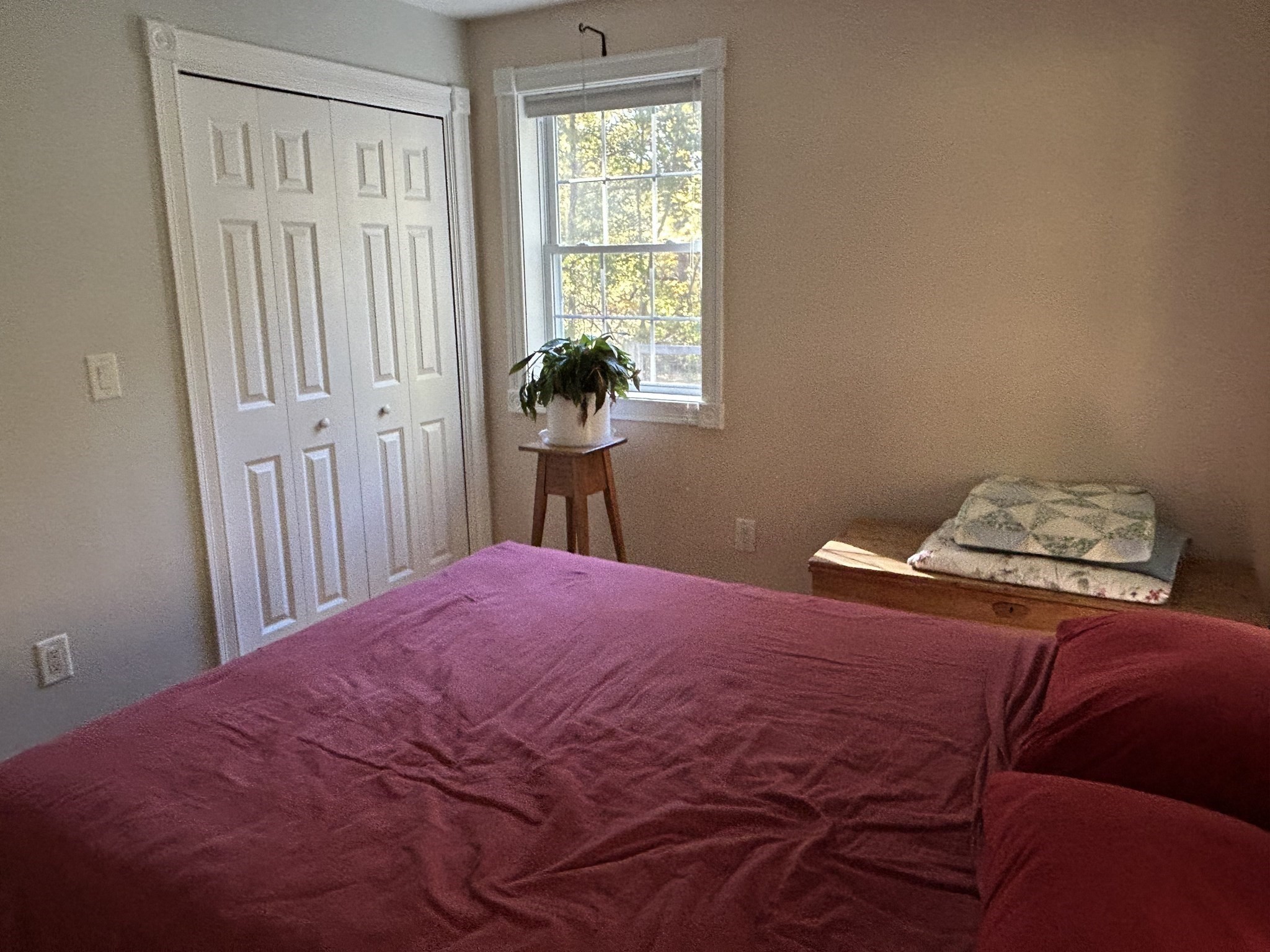 34 Shattuck Street, Groton, MA 01450 - Image 16