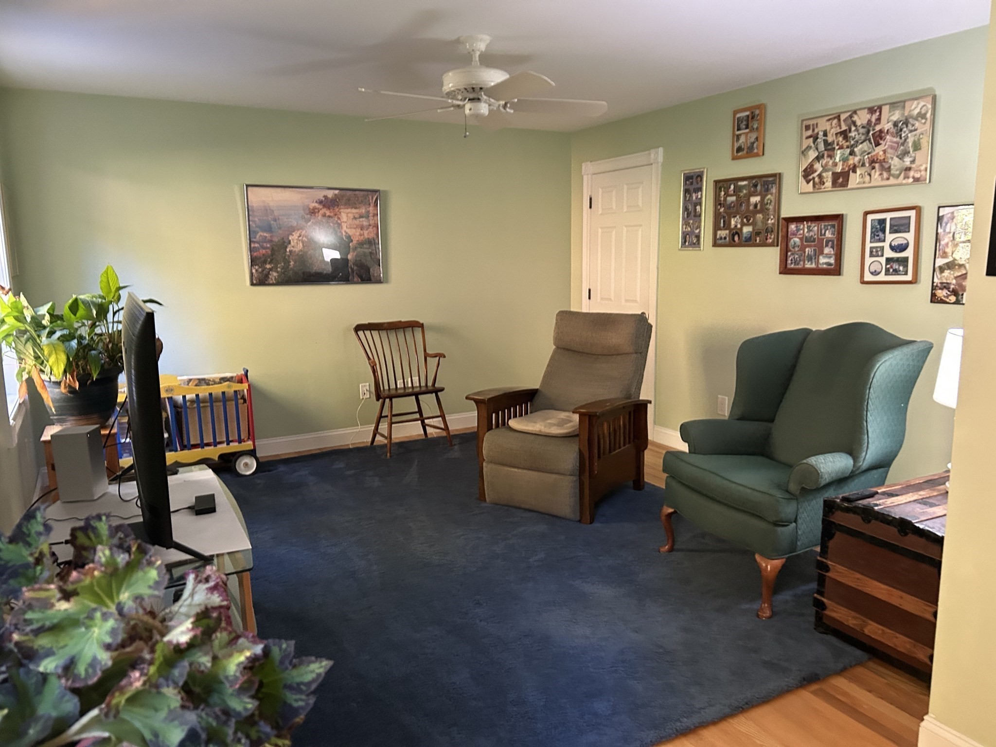 34 Shattuck Street, Groton, MA 01450 - Image 17