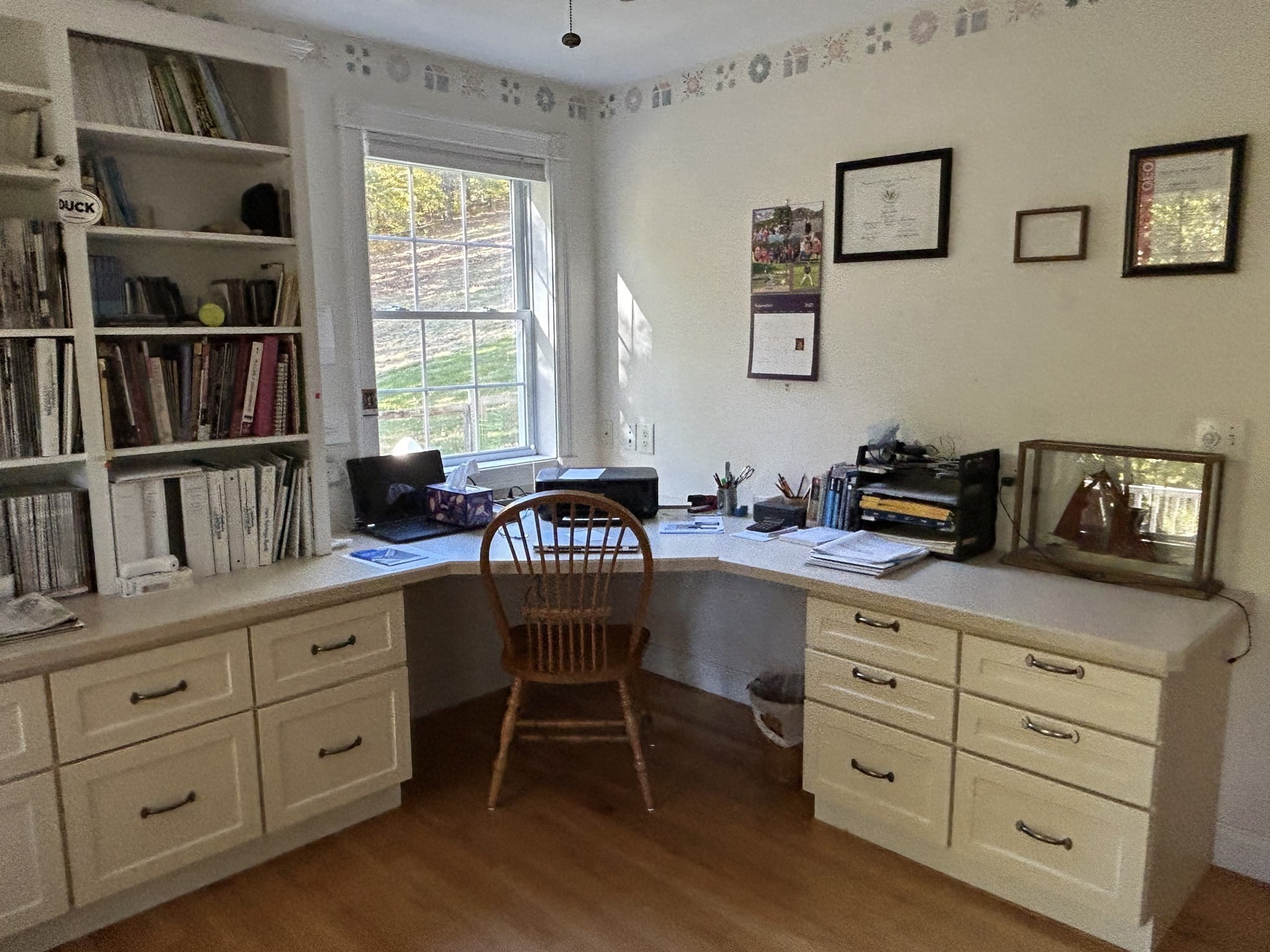 34 Shattuck Street, Groton, MA 01450 - Image 19