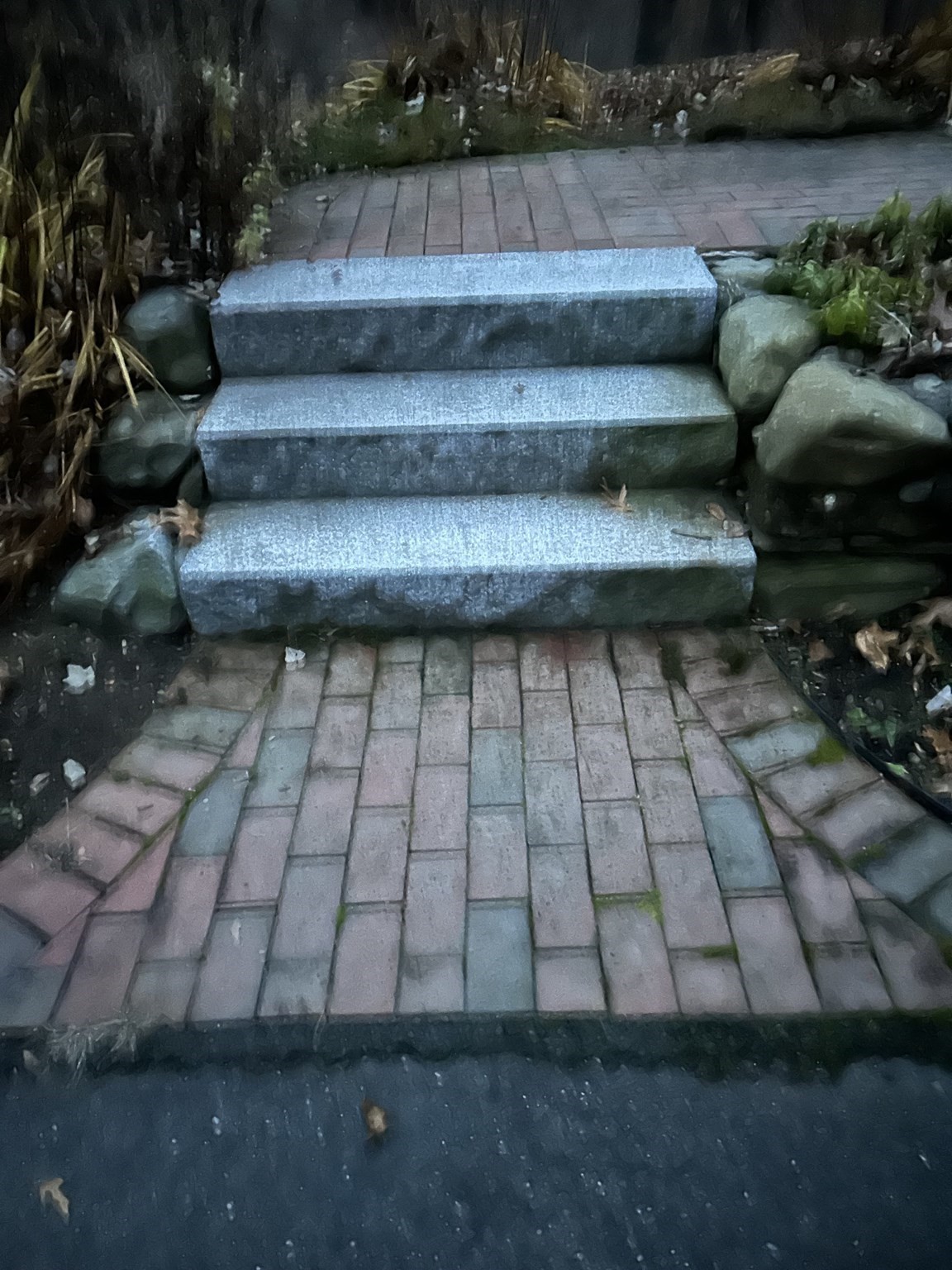 34 Shattuck Street, Groton, MA 01450 - Image 20