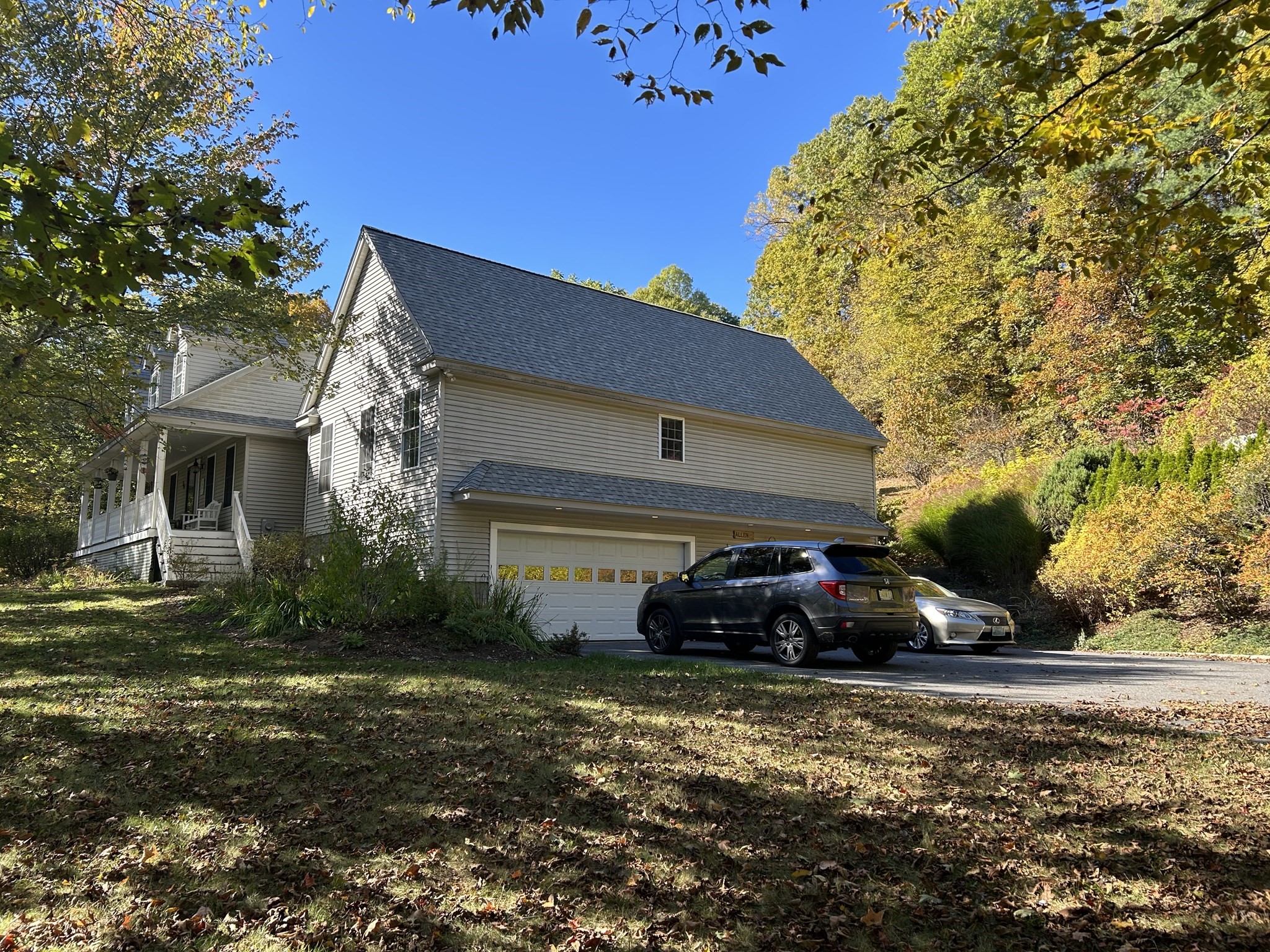 34 Shattuck Street, Groton, MA 01450 - Image 3