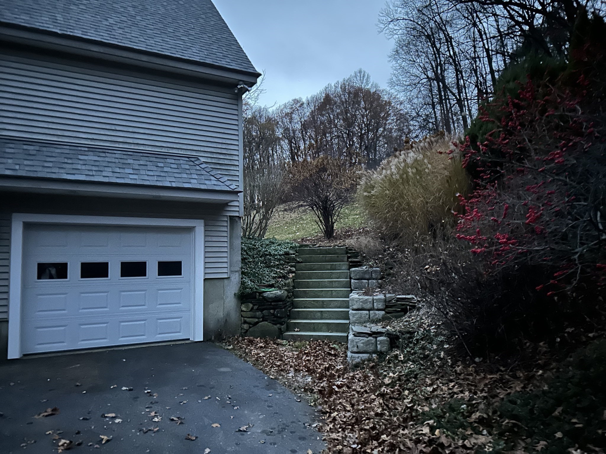 34 Shattuck Street, Groton, MA 01450 - Image 21