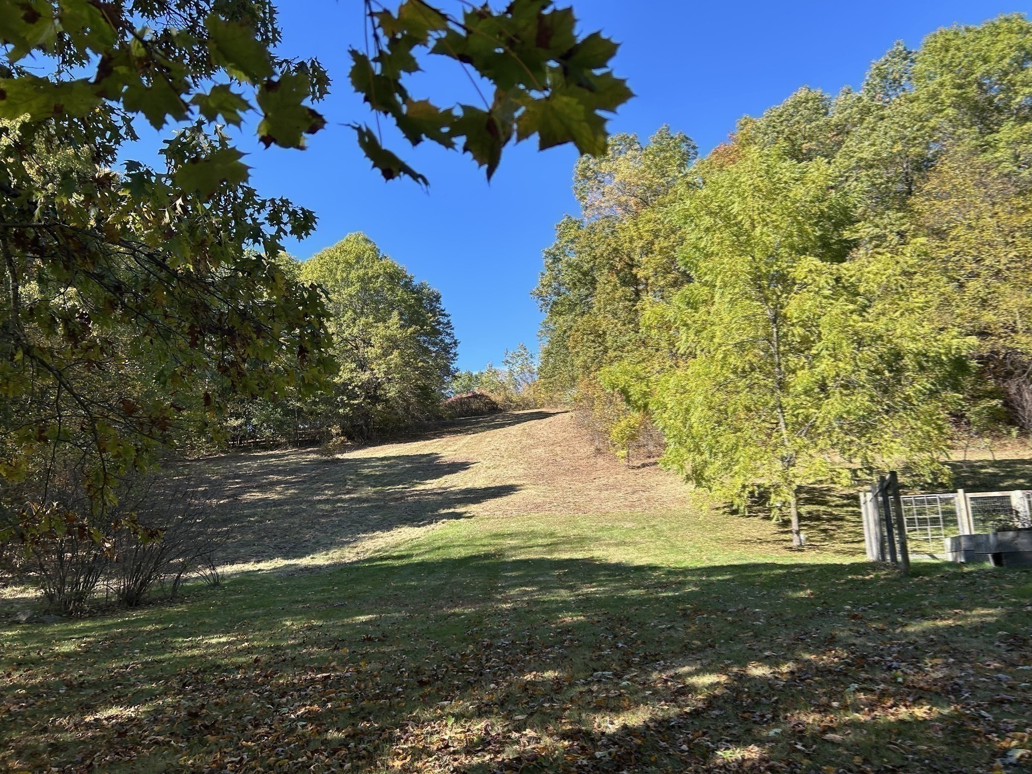 34 Shattuck Street, Groton, MA 01450 - Image 23