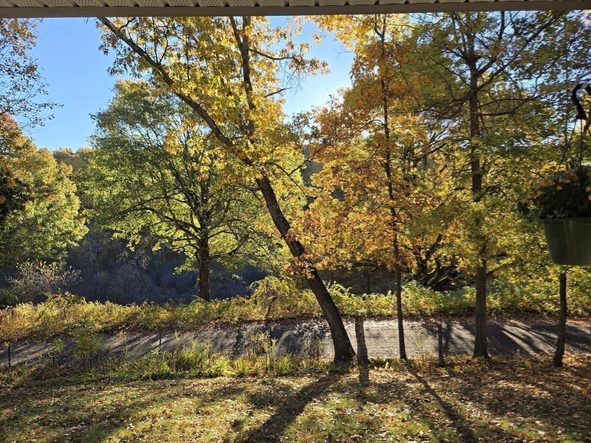 34 Shattuck Street, Groton, MA 01450 - Image 25