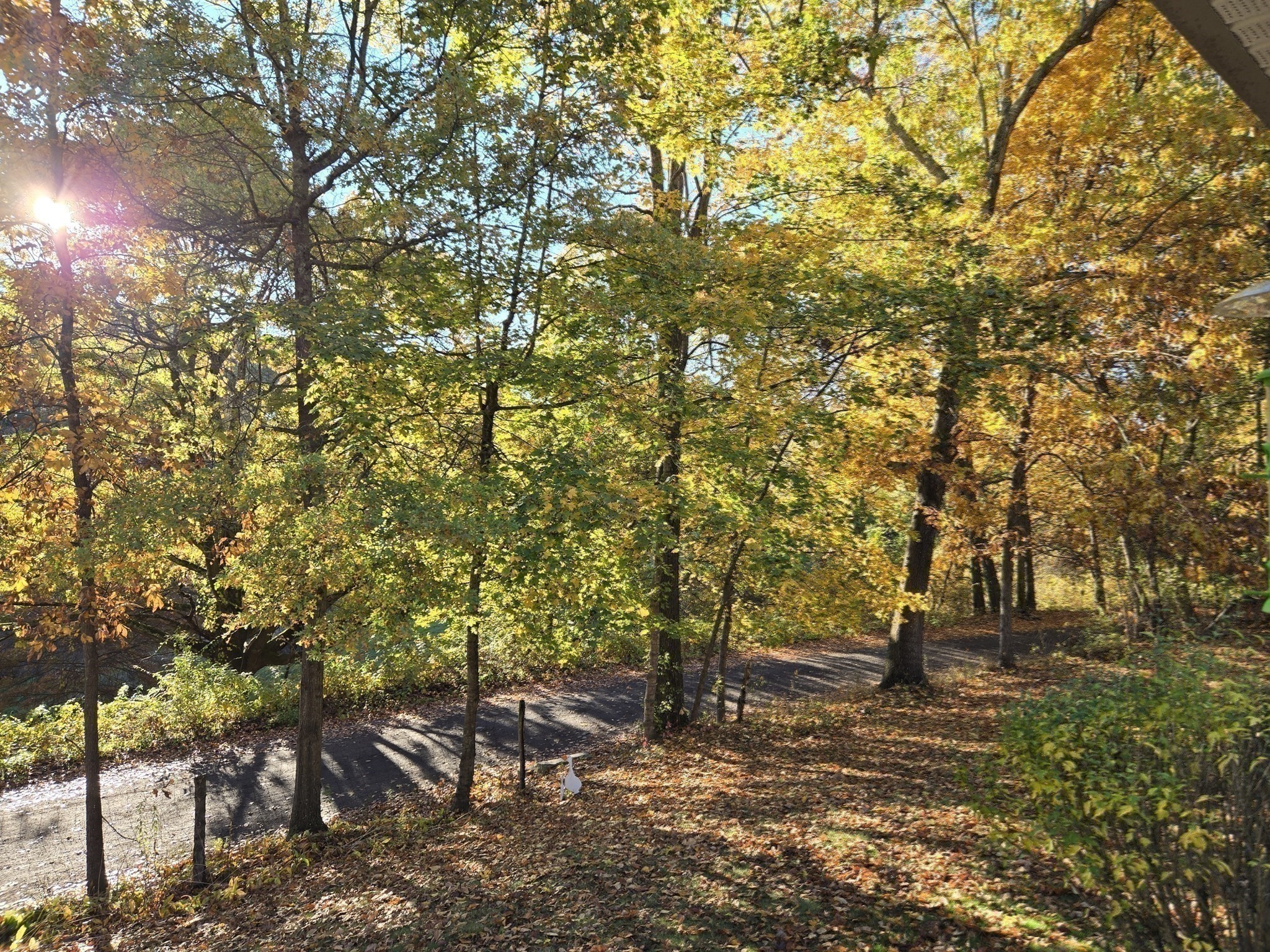 34 Shattuck Street, Groton, MA 01450 - Image 26