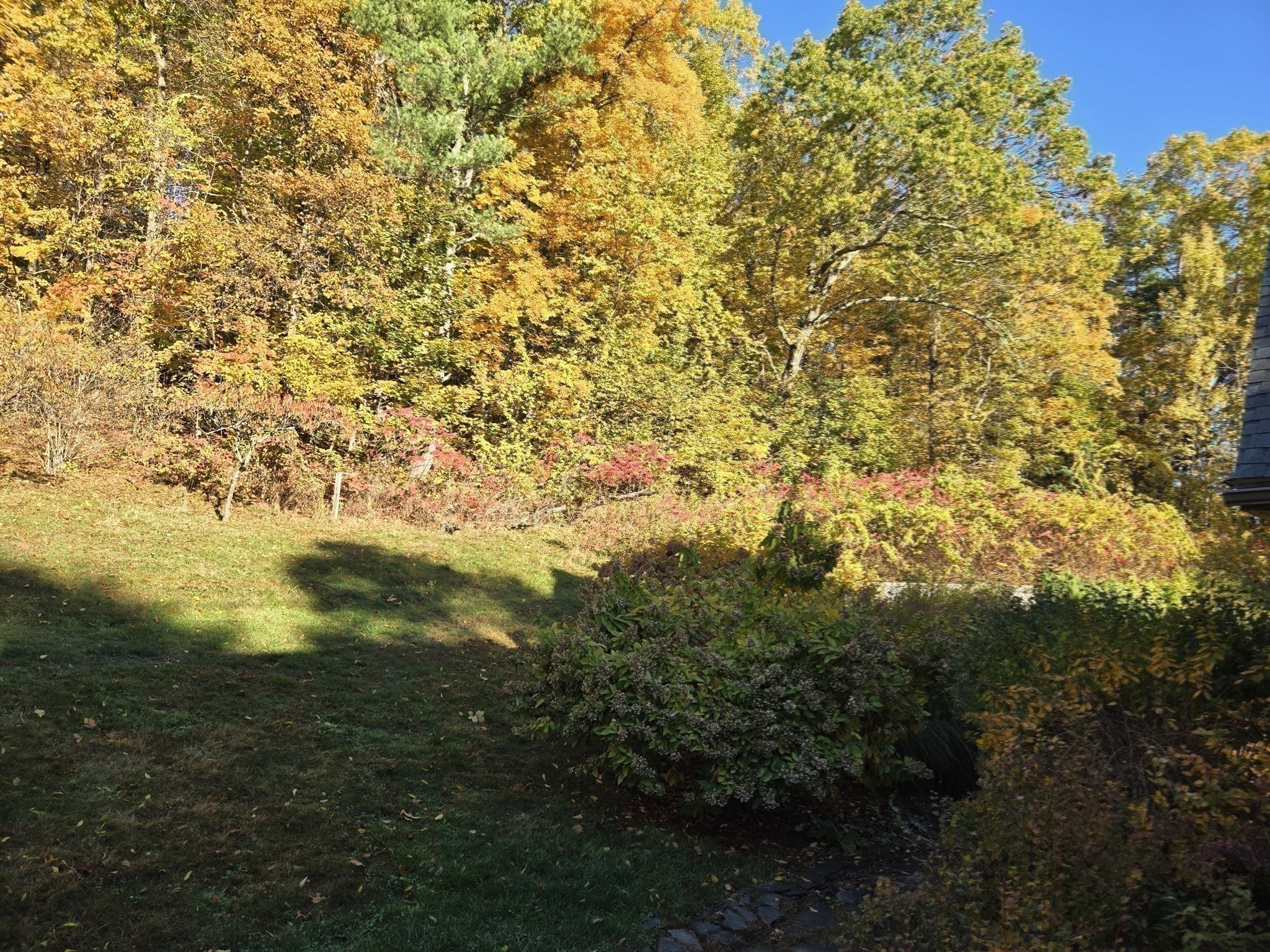 34 Shattuck Street, Groton, MA 01450 - Image 27