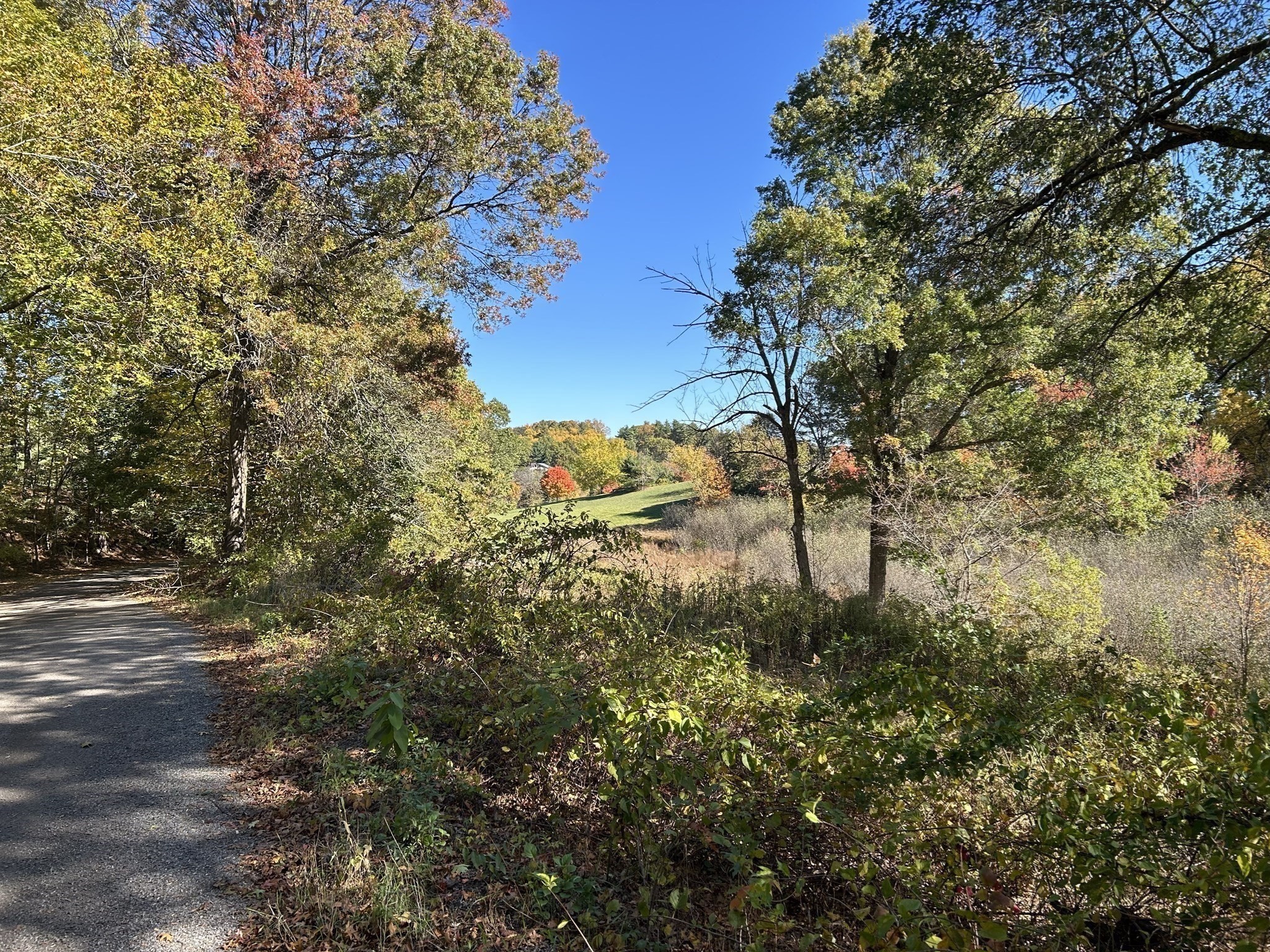 34 Shattuck Street, Groton, MA 01450 - Image 28