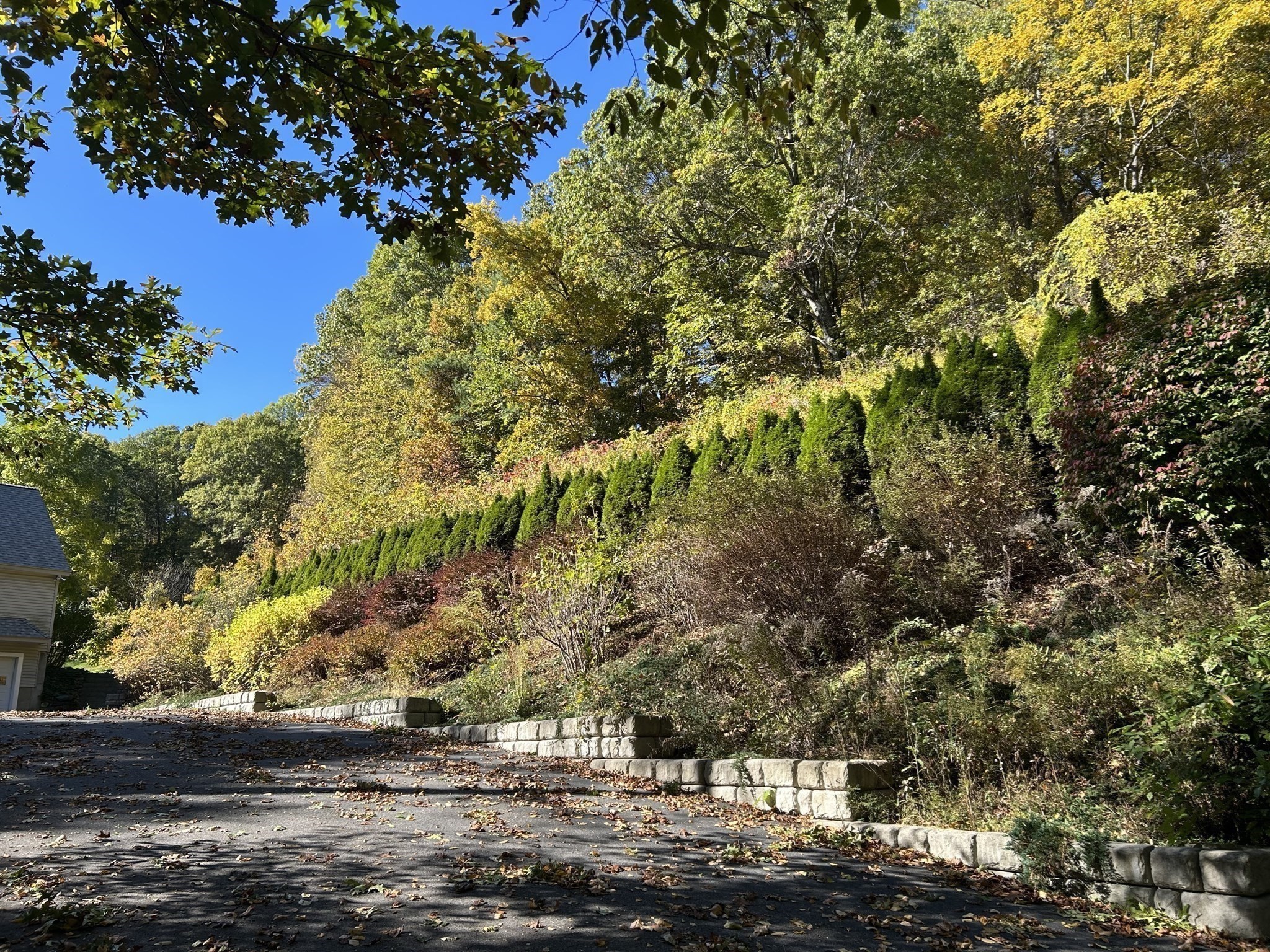 34 Shattuck Street, Groton, MA 01450 - Image 29