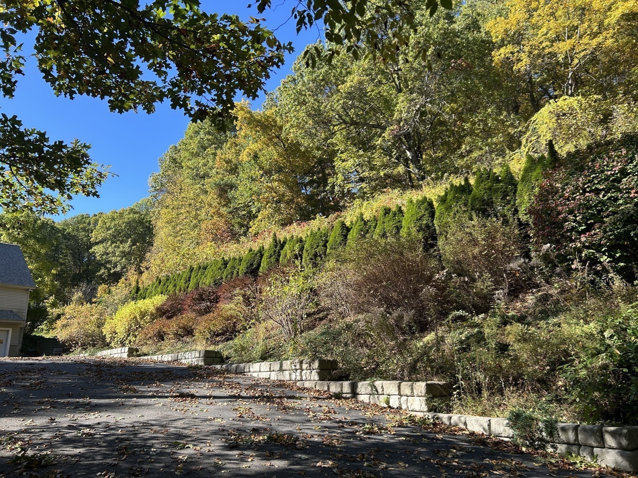 34 Shattuck Street, Groton, MA 01450 - Image 30