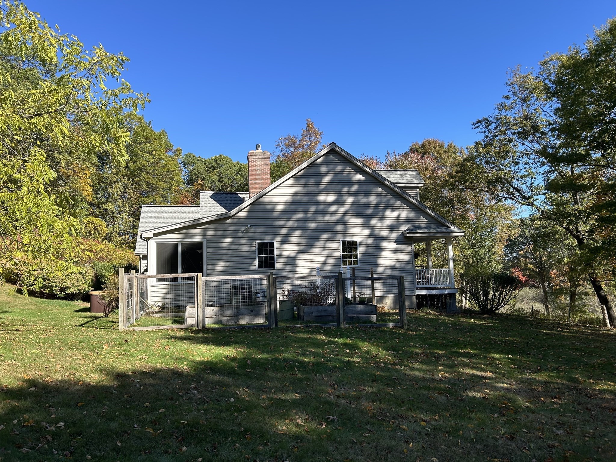 34 Shattuck Street, Groton, MA 01450 - Image 4
