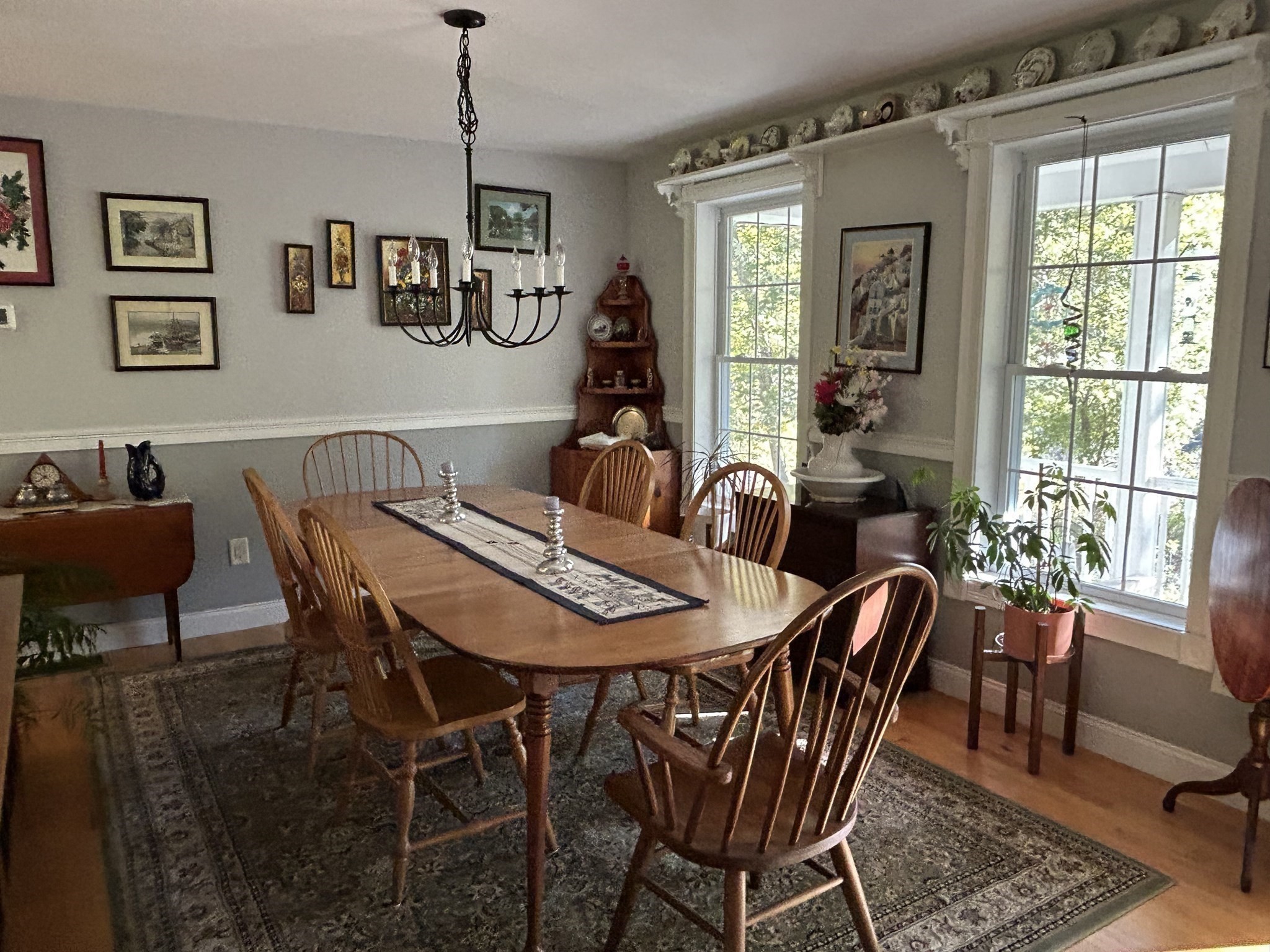 34 Shattuck Street, Groton, MA 01450 - Image 7