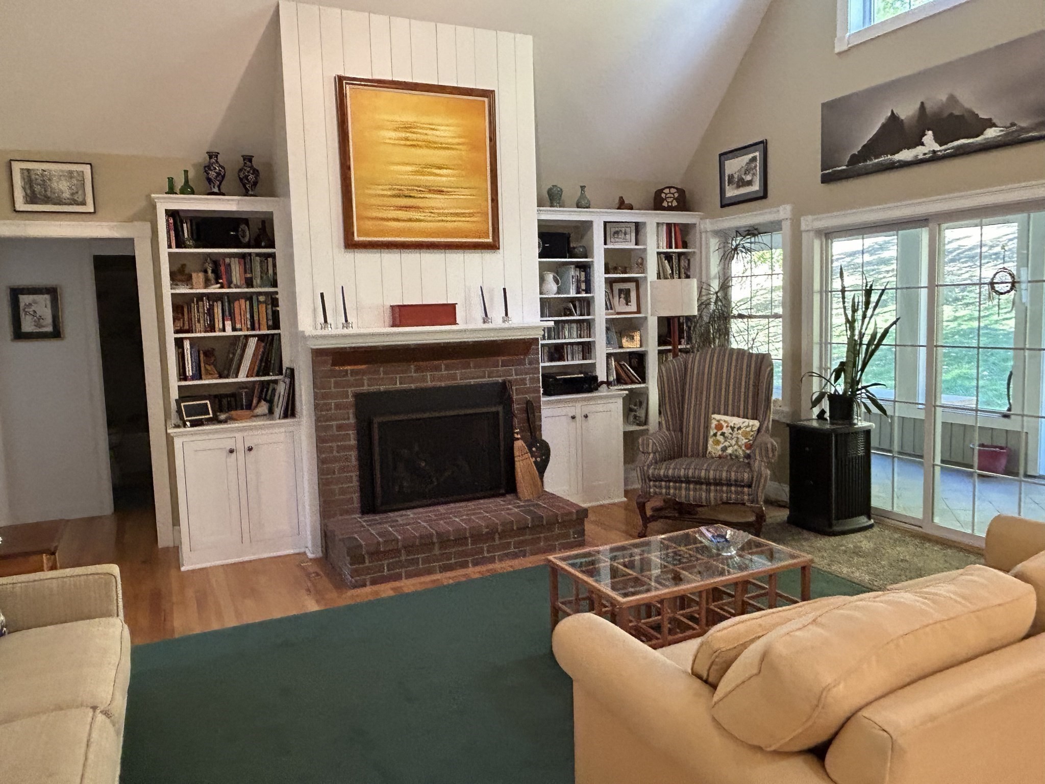 34 Shattuck Street, Groton, MA 01450 - Image 9