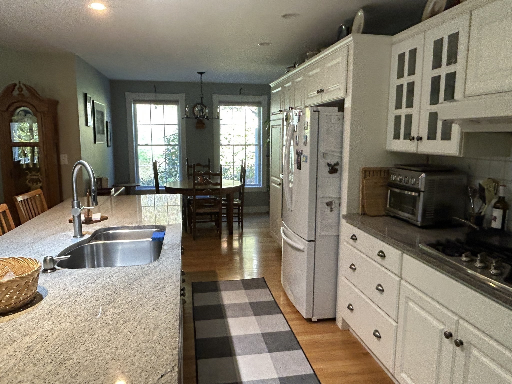 34 Shattuck Street, Groton, MA 01450 - Image 10