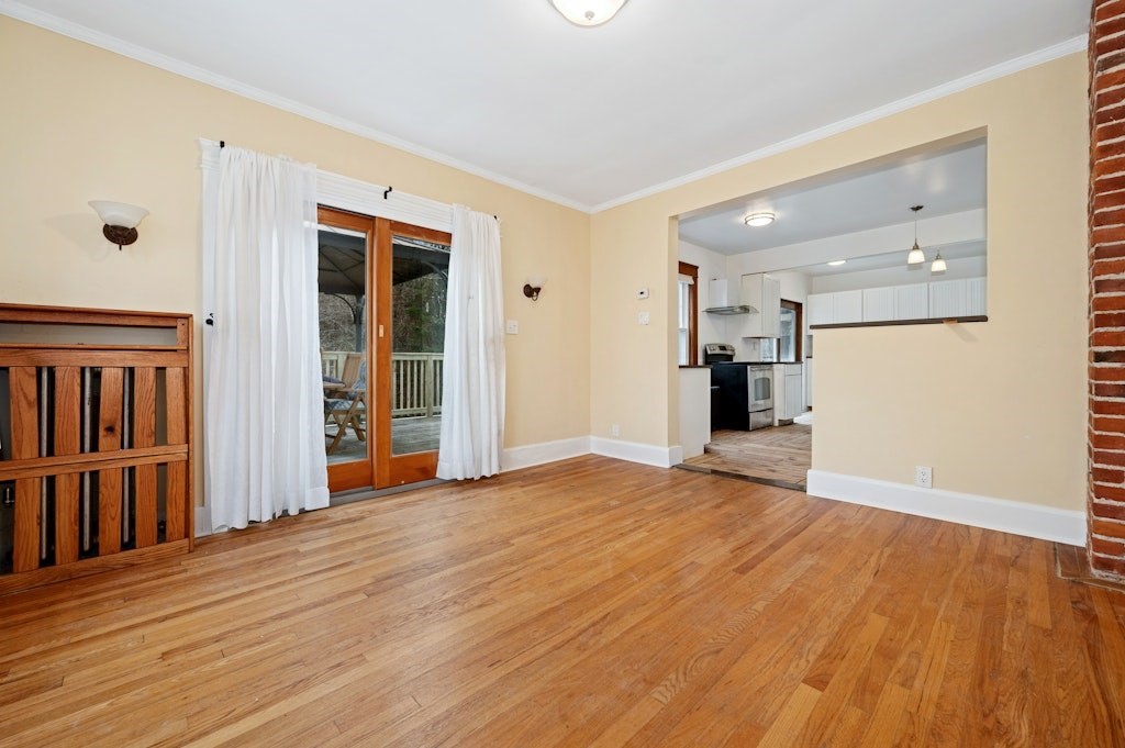 99 Lebanon Hill Rd, Southbridge, MA 01550 - Image 12