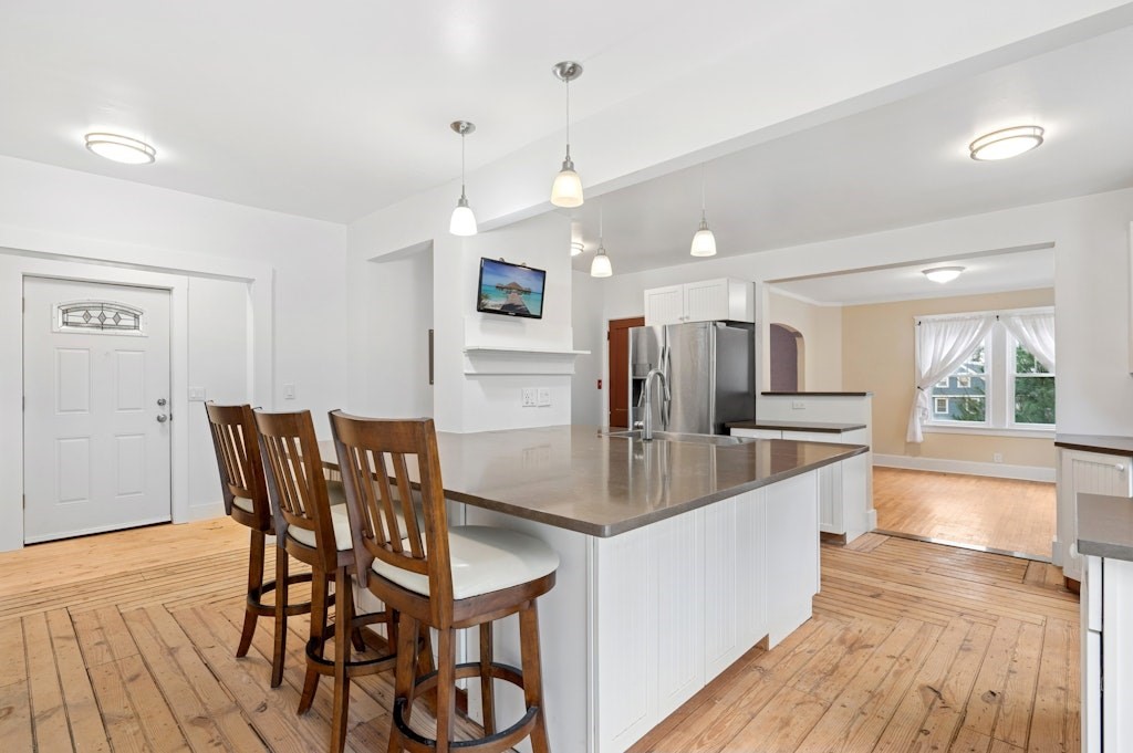 99 Lebanon Hill Rd, Southbridge, MA 01550 - Image 13