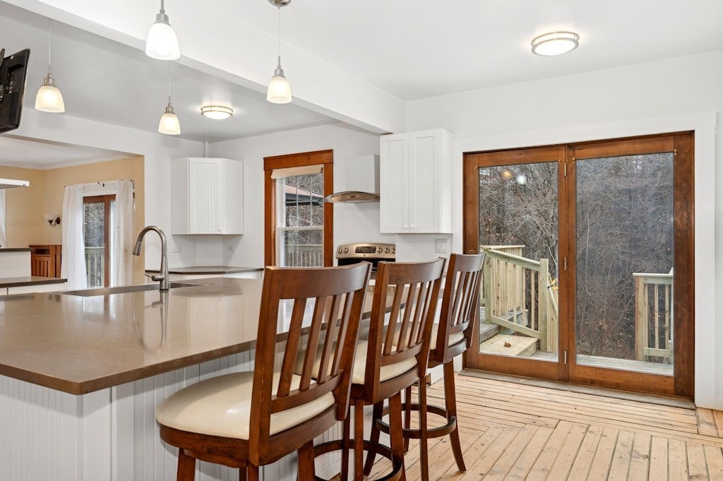 99 Lebanon Hill Rd, Southbridge, MA 01550 - Image 14