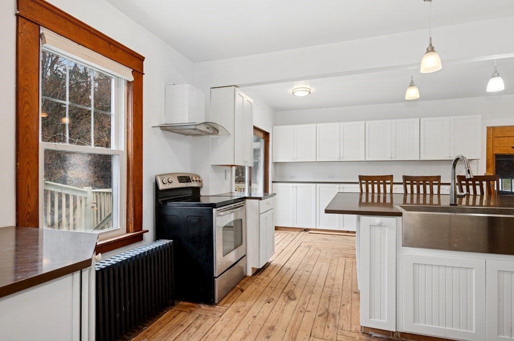 99 Lebanon Hill Rd, Southbridge, MA 01550 - Image 15