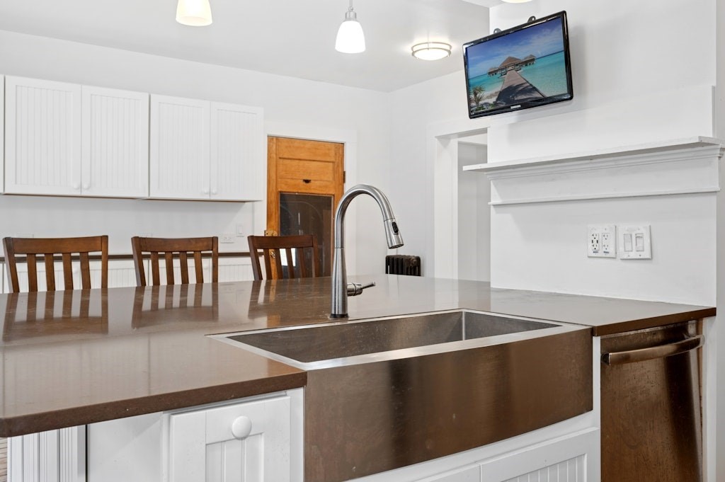 99 Lebanon Hill Rd, Southbridge, MA 01550 - Image 16