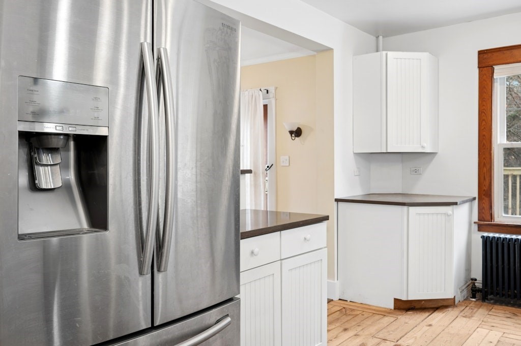 99 Lebanon Hill Rd, Southbridge, MA 01550 - Image 17