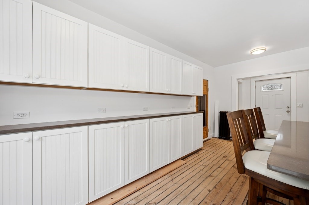 99 Lebanon Hill Rd, Southbridge, MA 01550 - Image 18