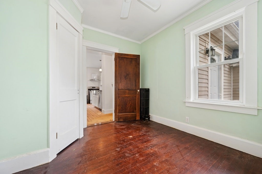 99 Lebanon Hill Rd, Southbridge, MA 01550 - Image 19