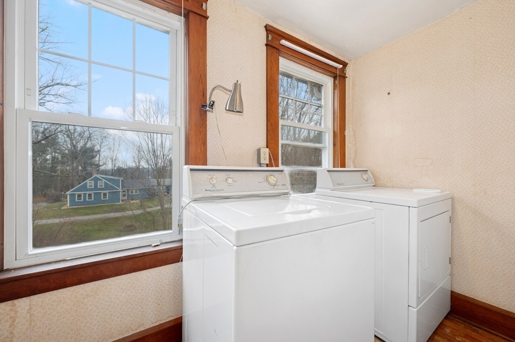 99 Lebanon Hill Rd, Southbridge, MA 01550 - Image 22