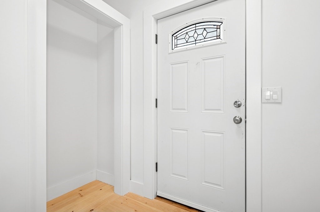 99 Lebanon Hill Rd, Southbridge, MA 01550 - Image 23