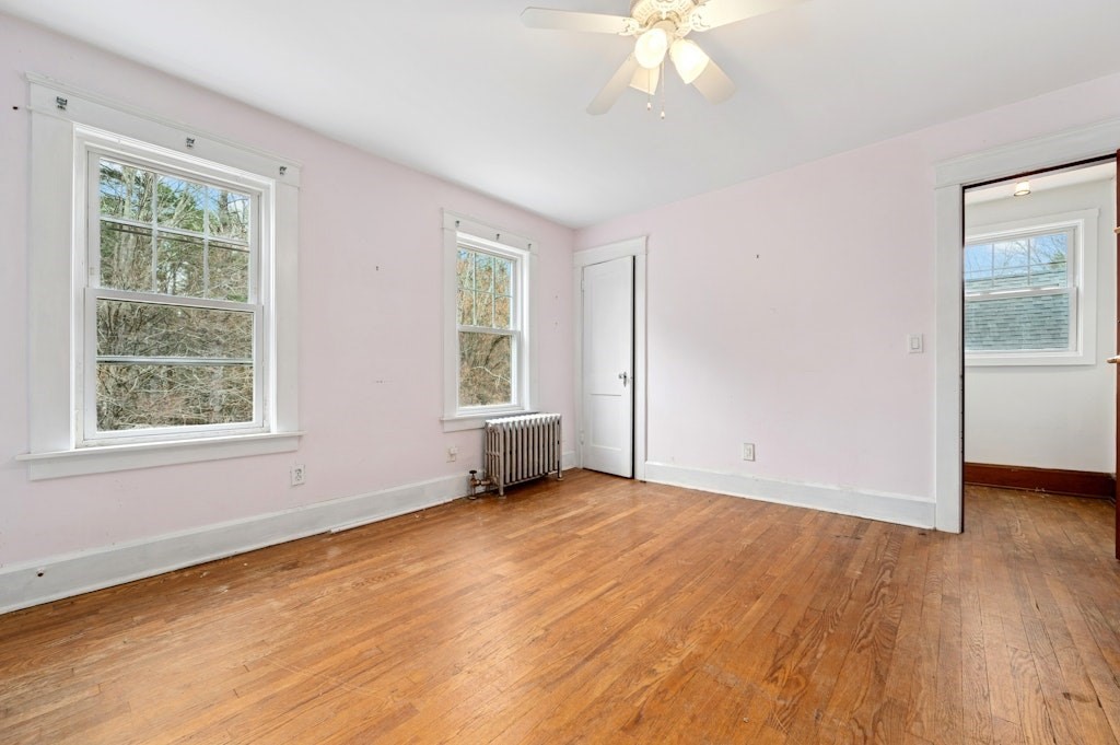 99 Lebanon Hill Rd, Southbridge, MA 01550 - Image 24