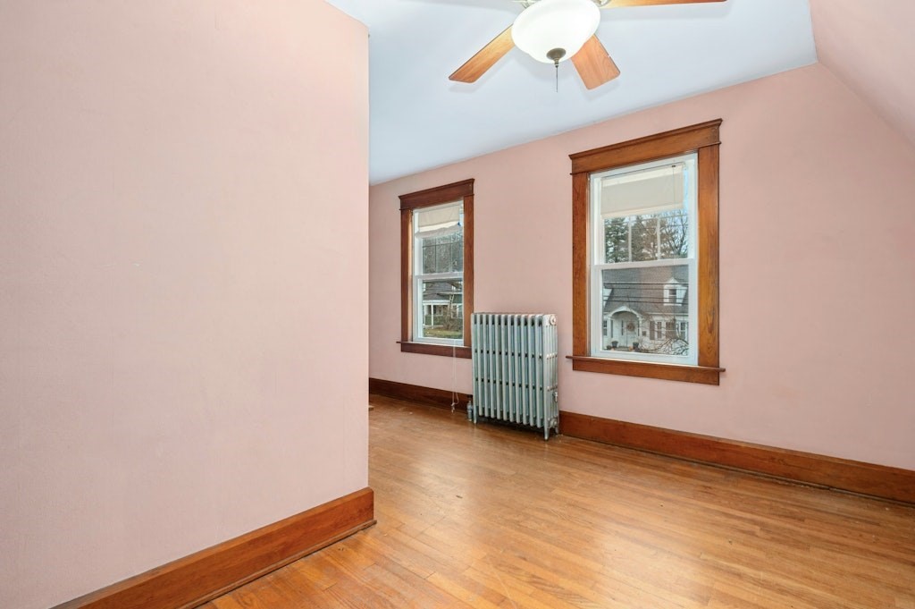 99 Lebanon Hill Rd, Southbridge, MA 01550 - Image 25