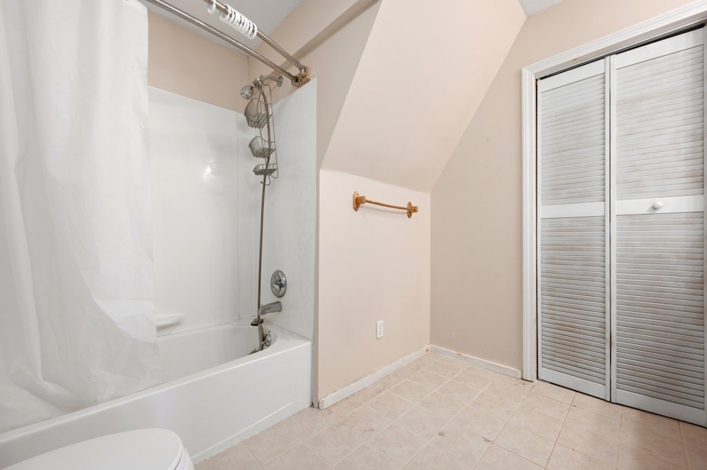 99 Lebanon Hill Rd, Southbridge, MA 01550 - Image 26