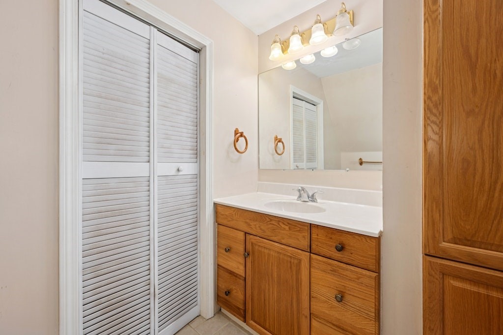 99 Lebanon Hill Rd, Southbridge, MA 01550 - Image 27