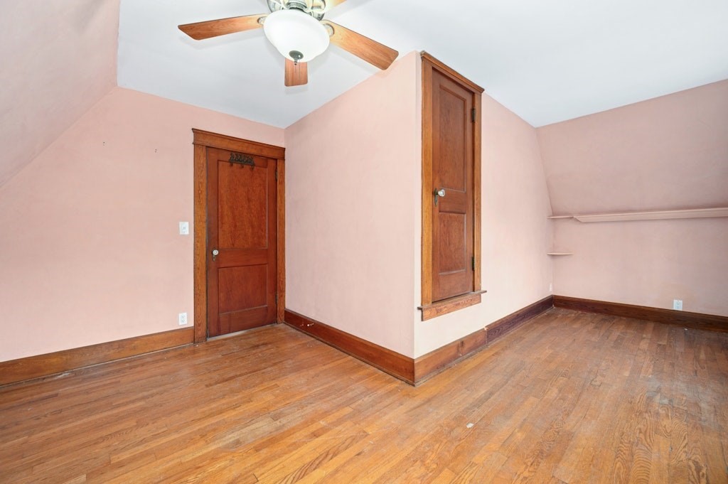 99 Lebanon Hill Rd, Southbridge, MA 01550 - Image 28