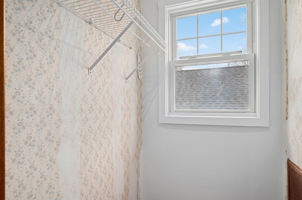 99 Lebanon Hill Rd, Southbridge, MA 01550 - Image 29