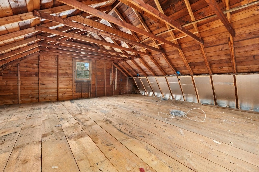 99 Lebanon Hill Rd, Southbridge, MA 01550 - Image 30