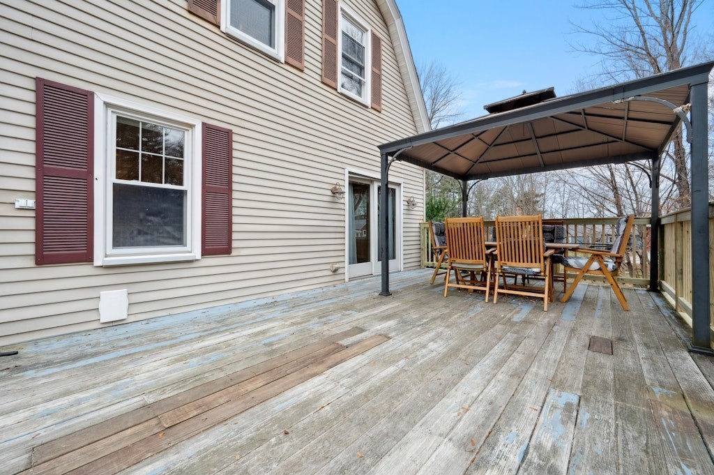99 Lebanon Hill Rd, Southbridge, MA 01550 - Image 31