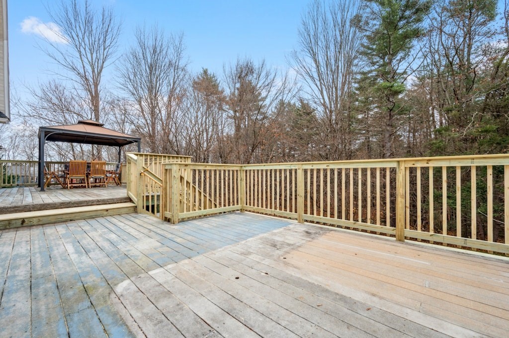 99 Lebanon Hill Rd, Southbridge, MA 01550 - Image 33